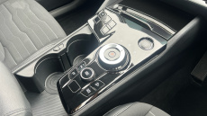 Kia Sportage 1.6T GDi 207 HEV 3 5dr Auto Hybrid Estate